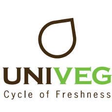 Univeg